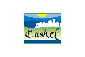 Cashel Heritage and Development Trust sponsor Cashel Arts Festival