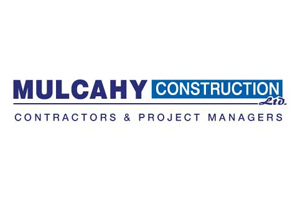 Mulcahy Construction