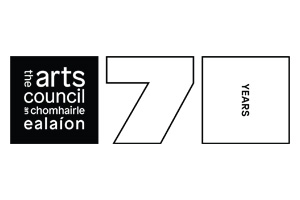 Arts Council at 70