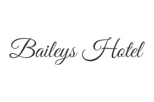 Baileys Hotel