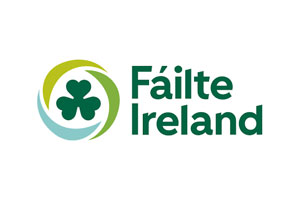 Fáilte Ireland sponsor Cashel Arts Festival