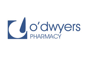 O'Dywers Pharmacy sponsor Cashel Arts Festival
