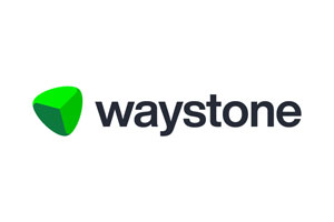 Waystone sponsor Cashel Arts Festival