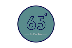 65 Degrees Coffee