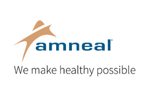 Amneal Pharmaceuticals sponsor Cashel Arts Festival