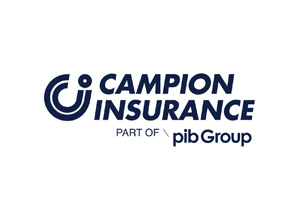 Campion Insurance Sponsor Cashel Arts Festival