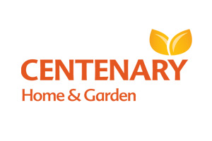 Centenary Home & Garden sponsor Cashel Arts Festival