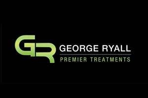 George Ryall Treatments sponsor Cashel Arts Festival