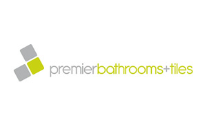 Premier Bathroom + Tiles Sponsor Cashel Arts Festival