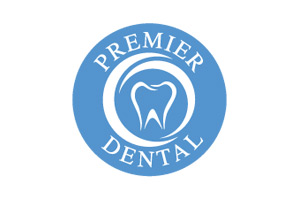 Premier Dental sponsor Cashel Arts Festival