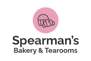 Spearman's Bakery & Tea Room Sponsor Cashel Arts Festival