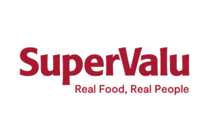 Supervalu sponsor Cashel Arts Festival