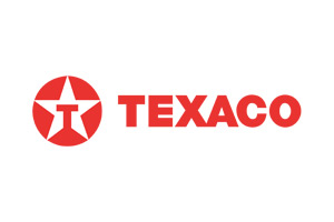 Texaco Sponsor Cashel Arts Festival