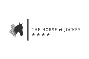 The Horse & Jockey Sponsor Cashel Arts Festival