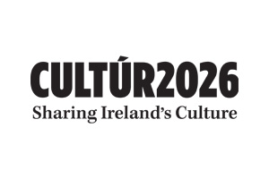 Cultúr 2026
