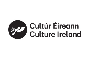 Culture Ireland