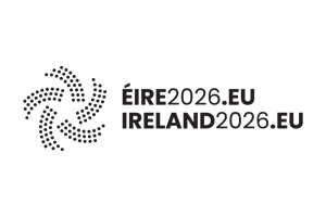 Irish Presidency of the European Union 2026