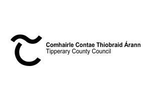 Tipperary County Council