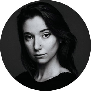 Sinead White-Fox