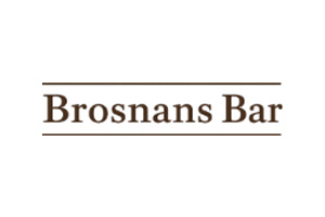 Brosnans Bar sponsor Cashel Arts Festival