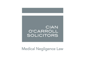 Cian O'Carroll Solicitors sponsor Cashel Arts Festival