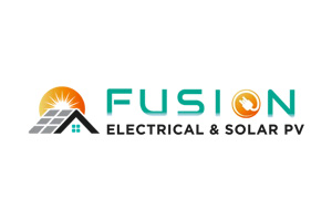Fusion Electrical & Solar PV sponsor Cashel Arts Festival