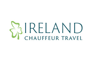 Ireland Chauffeur Travel