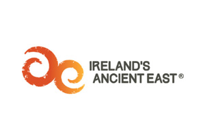 Ireland's Ancient East sponsor Cashel Arts Festival